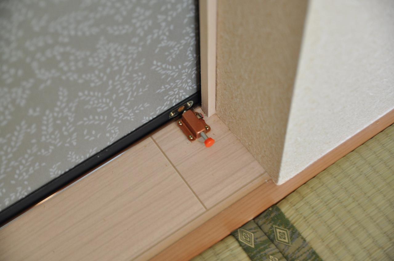 Chambre Dhote Tatami Suwa  Exterior foto