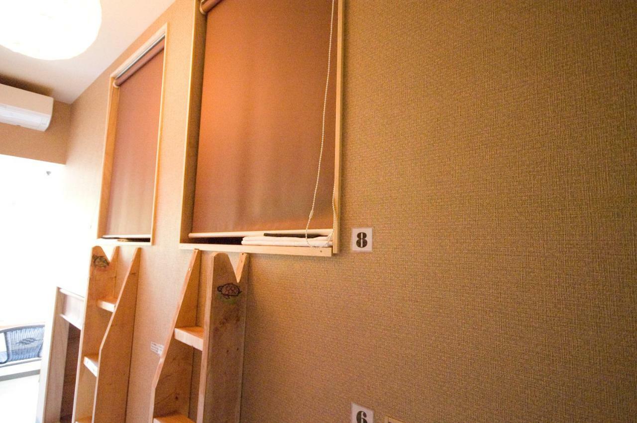 Chambre Dhote Tatami Suwa  Exterior foto